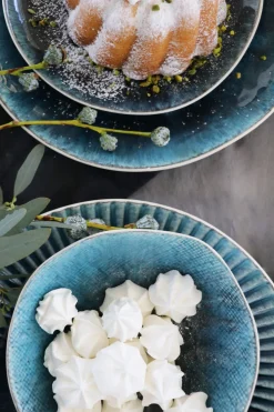 Schale Mustique Ø17