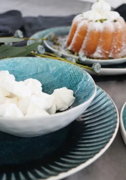 Schale Mustique Ø17