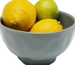 Schale Organic Salbei Ø15cm