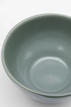 Schale Organic Salbei Ø15cm