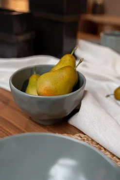 Schale Organic Salbei Ø15cm