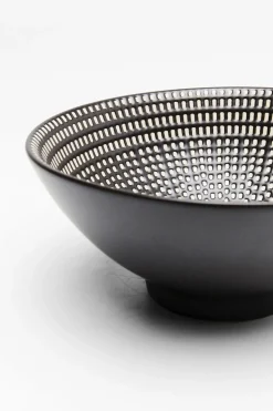 Schale Tokyo Ø18