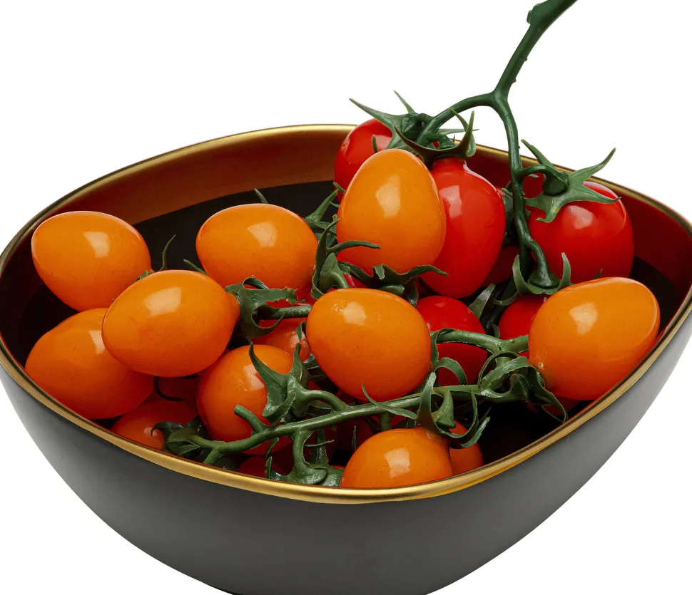 Schale Vibrations Ø18cm