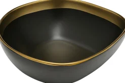 Schale Vibrations Ø18cm