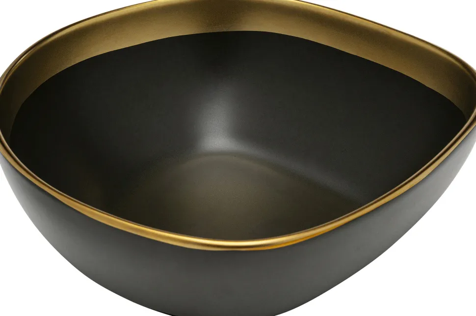 Schale Vibrations Ø18cm