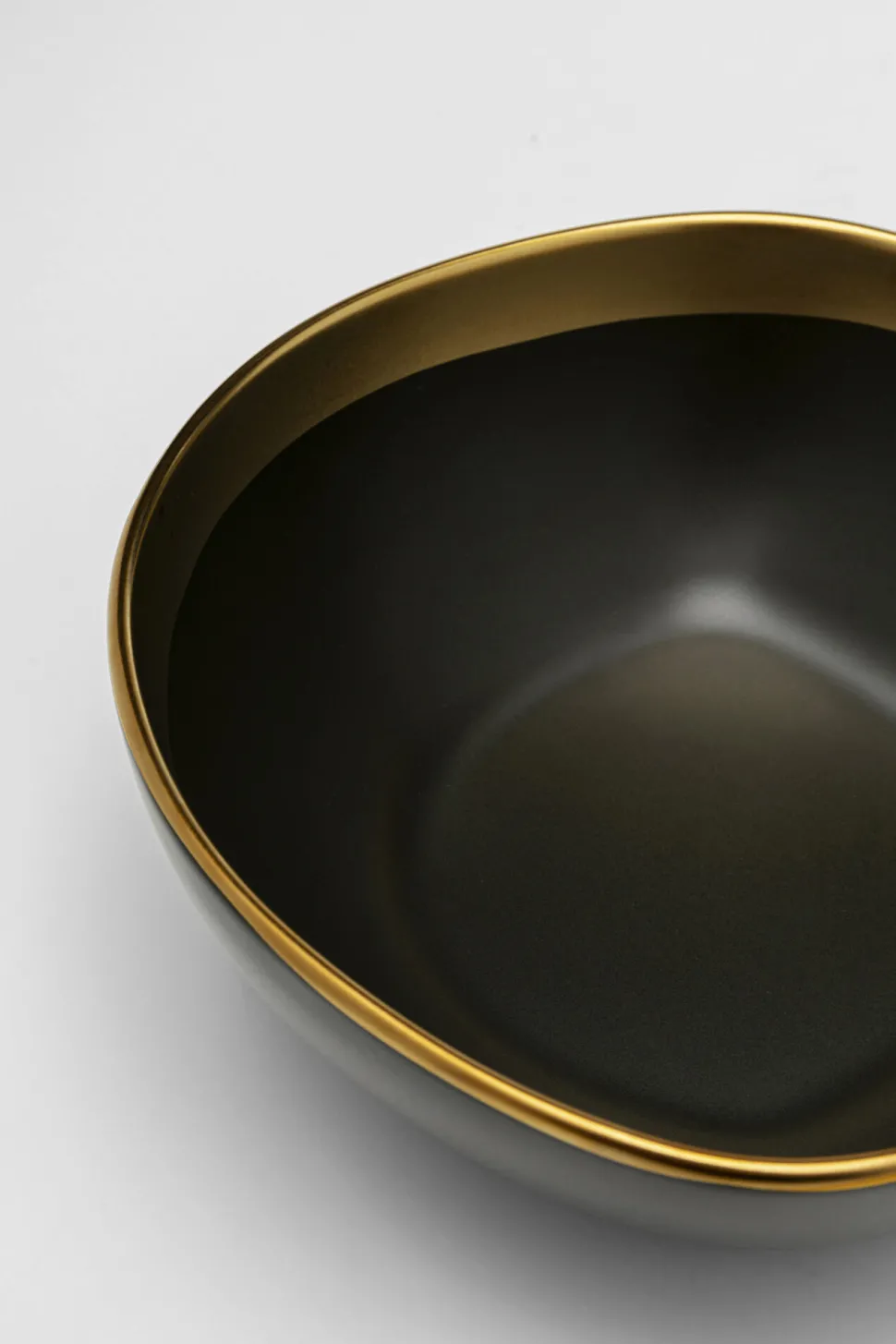 Schale Vibrations Ø18cm