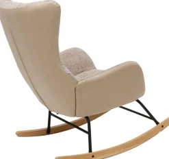 Schaukelsessel Romeo