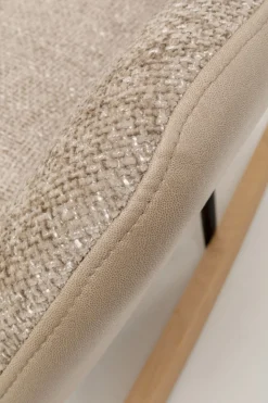 Schaukelsessel Romeo