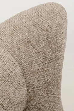 Schaukelsessel Romeo