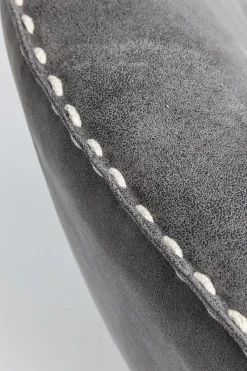 Schaukelsessel Swing Ritmo Vintage Grey