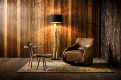 Schaukelsessel Swing Ritmo Vintage Econo