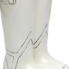 Schirmständer Rubber Boots