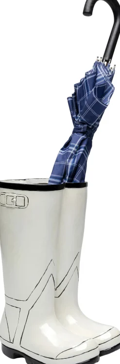 Schirmständer Rubber Boots