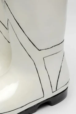 Schirmständer Rubber Boots