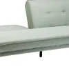 Schlafsofa Lizzy 210cm