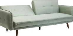 Schlafsofa Lizzy 210cm