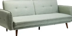 Schlafsofa Lizzy 210cm