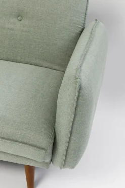 Schlafsofa Lizzy 210cm