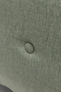 Schlafsofa Lizzy 210cm