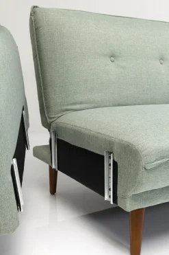 Schlafsofa Lizzy 210cm