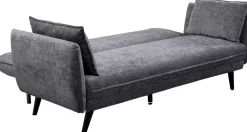 Schlafsofa Lotta 216cm