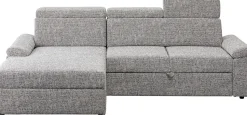 Schlafsofa Serena Links