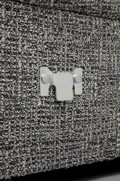 Schlafsofa Serena Links