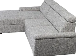 Schlafsofa Serena Links
