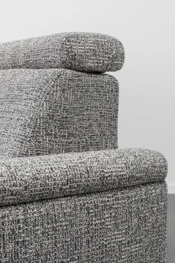 Schlafsofa Serena Links