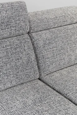 Schlafsofa Serena Links