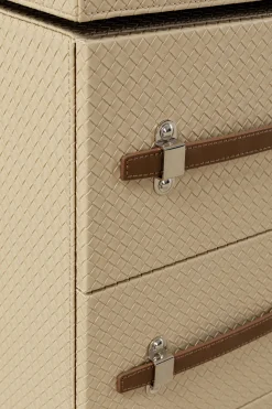 Schminkkombination Venezia