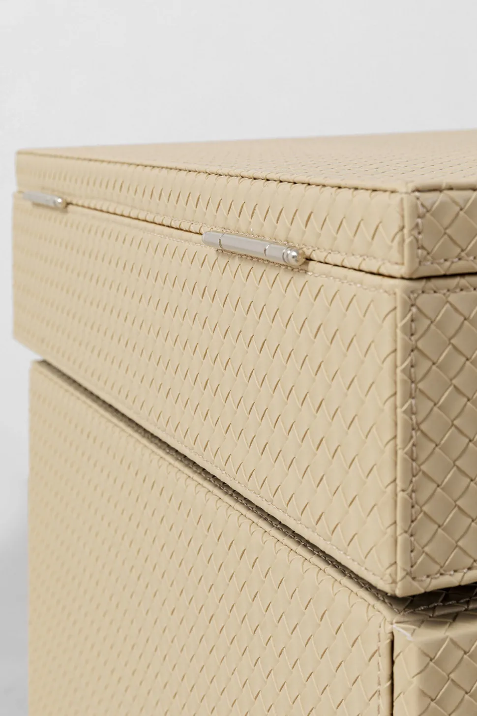 Schminkkombination Venezia