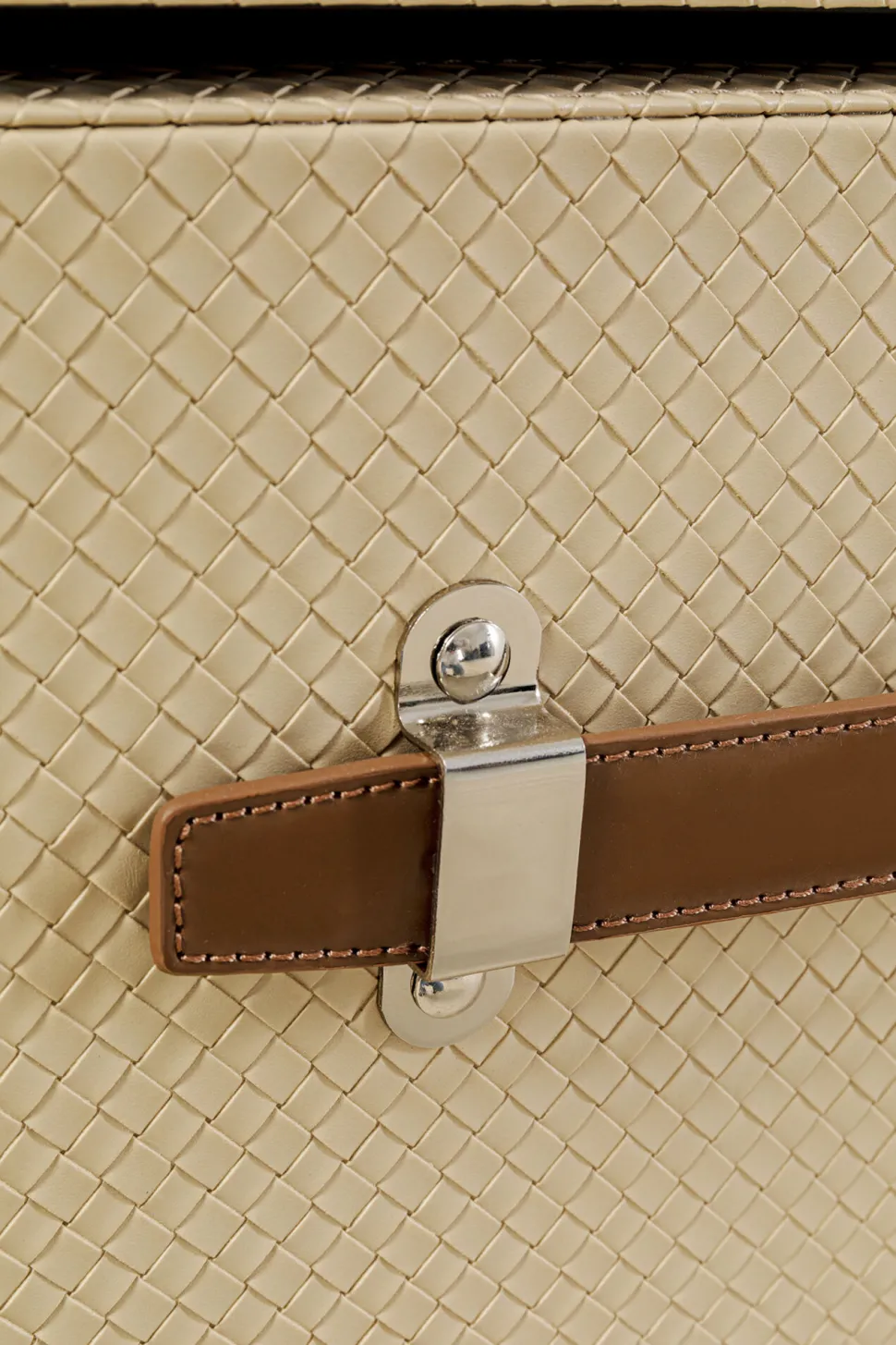 Schminkkombination Venezia