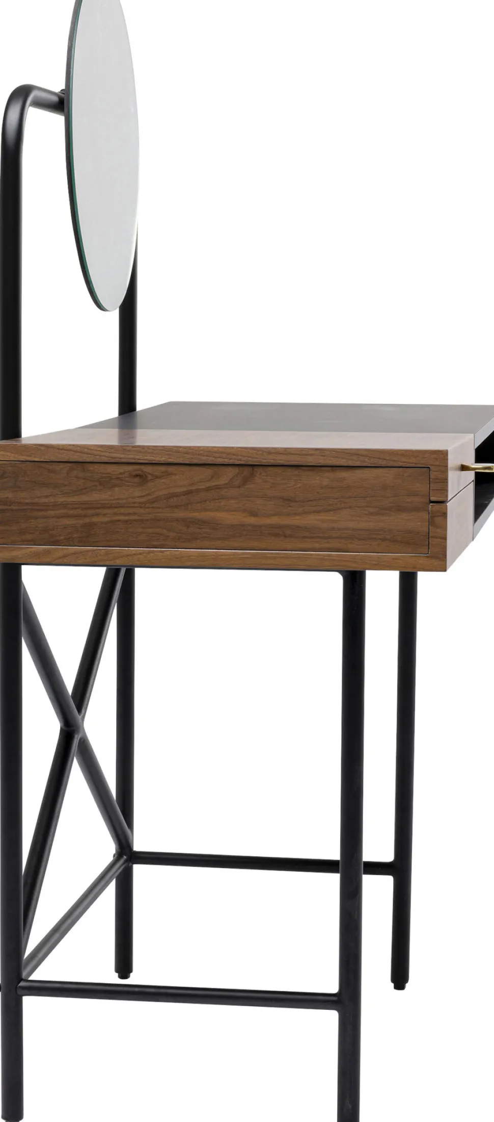 Schminktisch Vanity 102x47cm