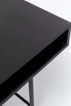 Schminktisch Vanity 102x47cm