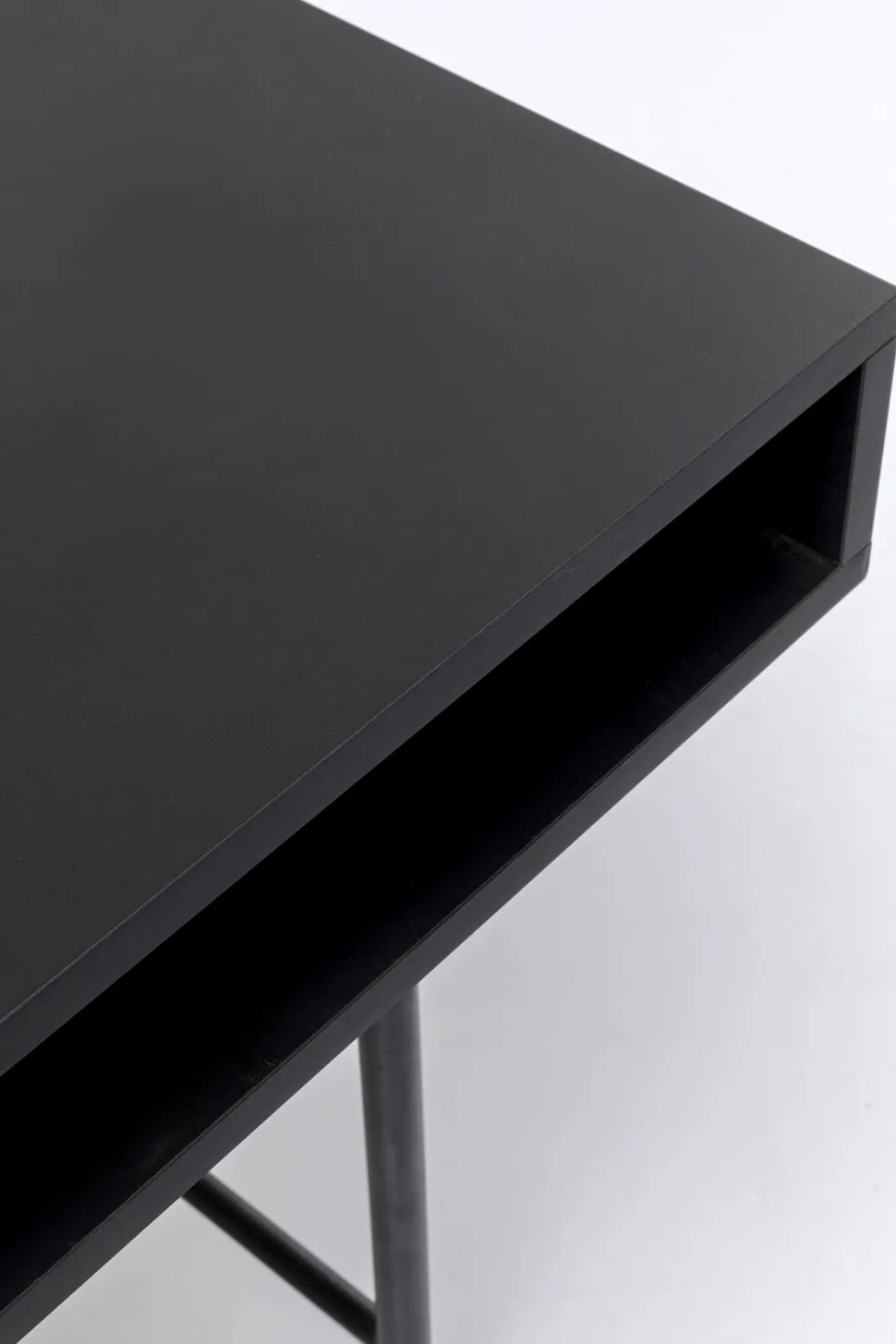 Schminktisch Vanity 102x47cm