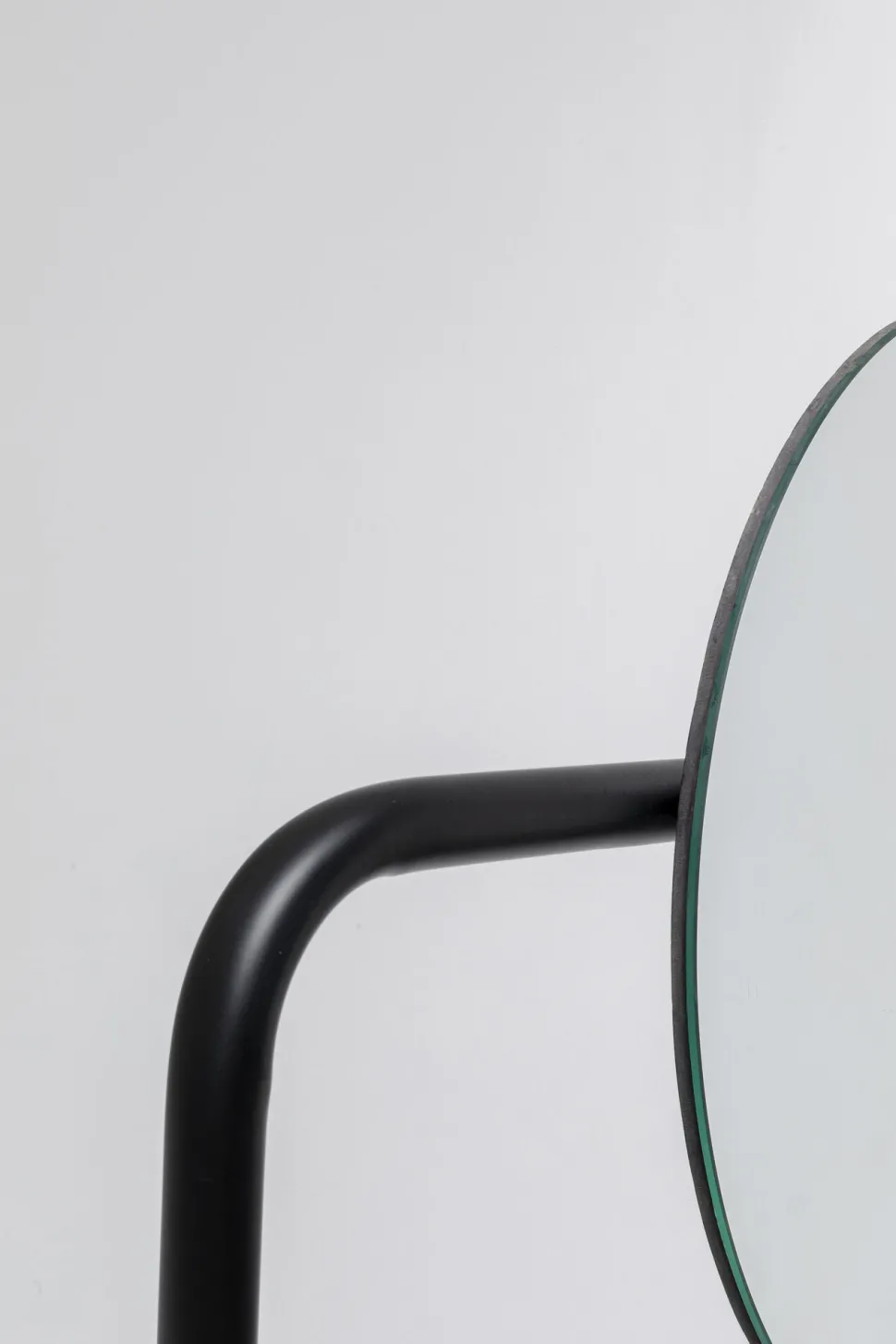 Schminktisch Vanity 102x47cm