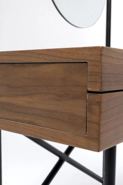 Schminktisch Vanity 102x47cm