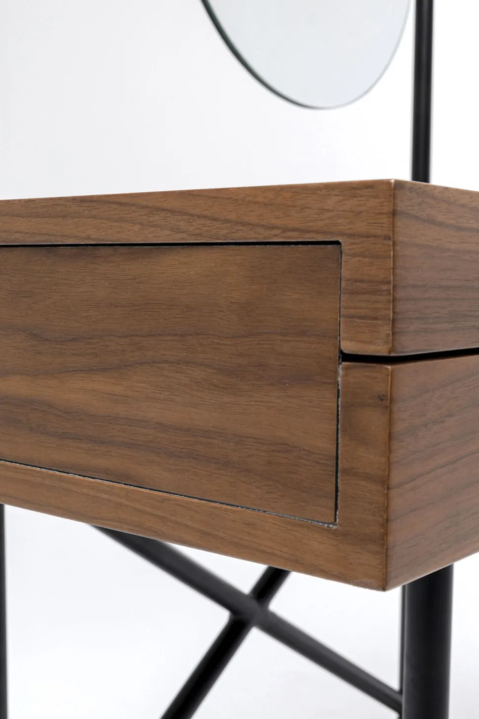 Schminktisch Vanity 102x47cm