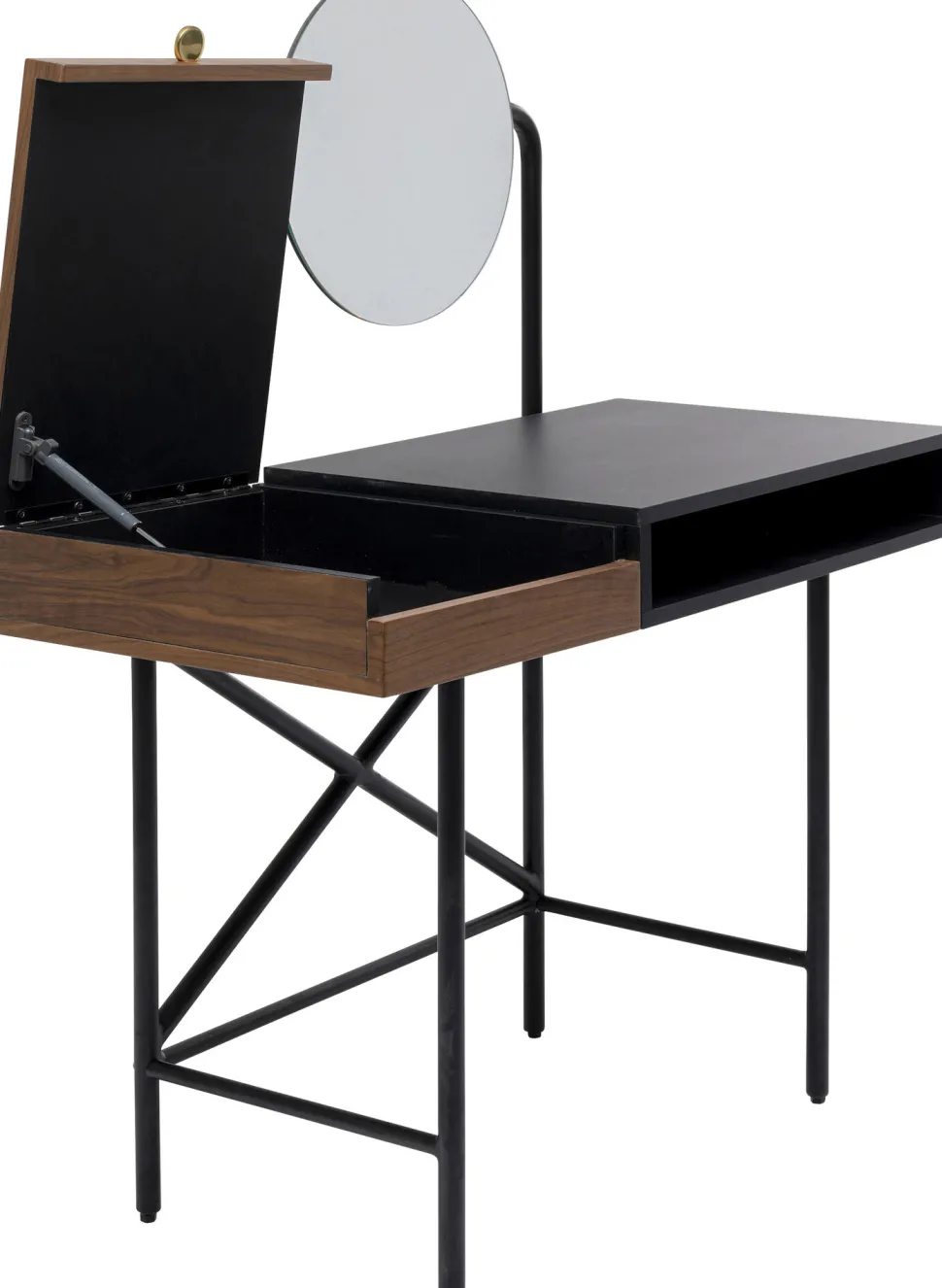 Schminktisch Vanity 102x47cm