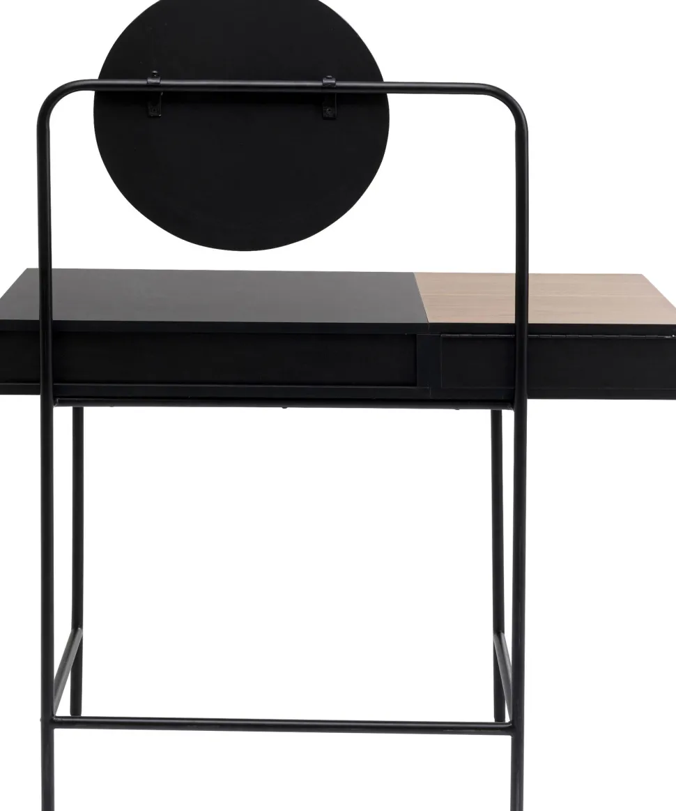 Schminktisch Vanity 102x47cm