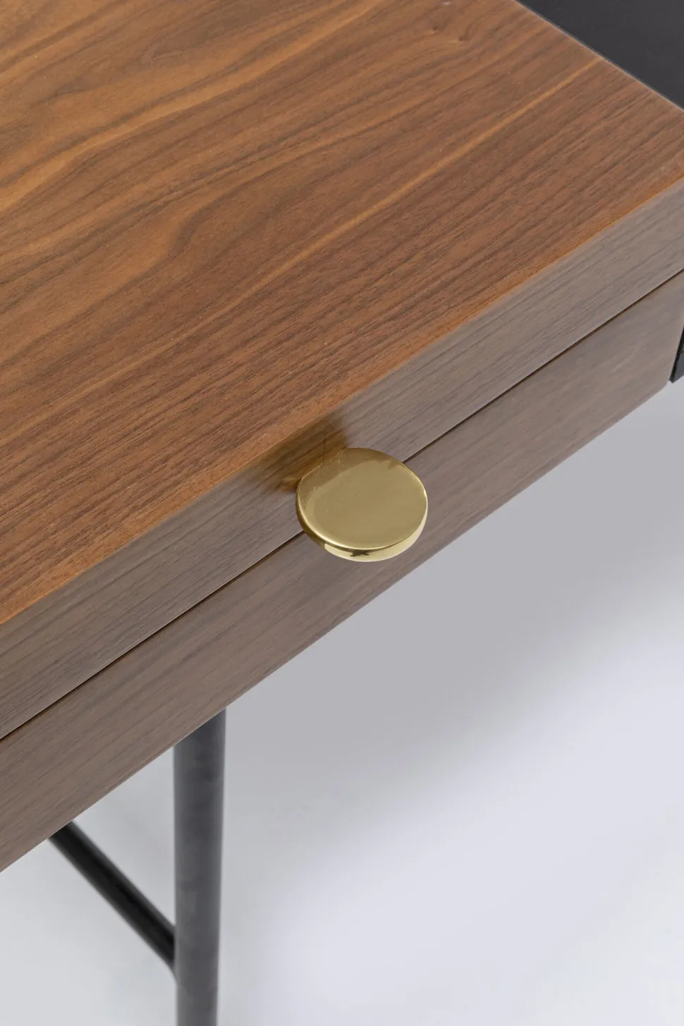 Schminktisch Vanity 102x47cm