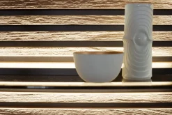 SCHÖNER WOHNEN - Kollektion Wohnwand Yonna