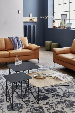 SCHÖNER WOHNEN - Kollektion Couchtisch Solo