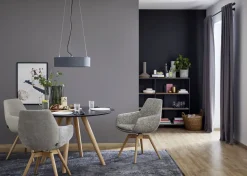 SCHÖNER WOHNEN - Kollektion Sessel Cosy