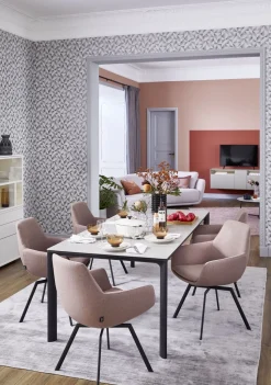 SCHÖNER WOHNEN - Kollektion Sessel Cosy