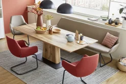 SCHÖNER WOHNEN - Kollektion Sessel Cosy