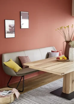 SCHÖNER WOHNEN - Kollektion Bank