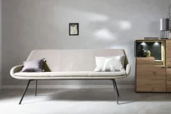 SCHÖNER WOHNEN - Kollektion Bank