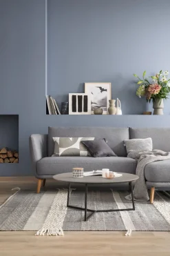 SCHÖNER WOHNEN - Kollektion Couchtisch Connect